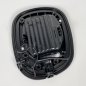 Preview: Logitech G433 Lautsprecher links schwarz Ersatzteil